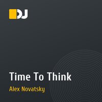 Time To Think