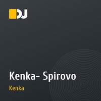 Kenka- Spirovo