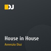 House in House