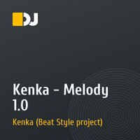 Kenka - Melody 1.0