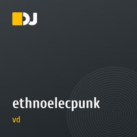 ethnoelecpunk