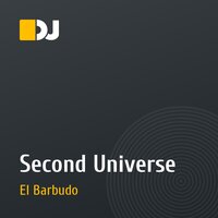 Second Universe