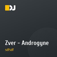Zver - Androgyne