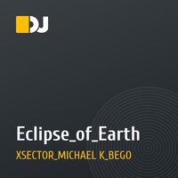 Eclipse_of_Earth