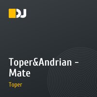 Toper&Andrian - Mate