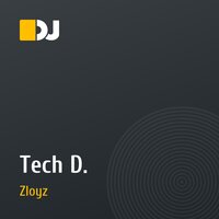 Tech D.
