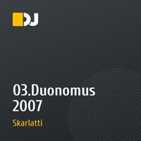 03.Duonomus 2007