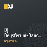 Dj Beysferum-Dance emotion Vol 2
