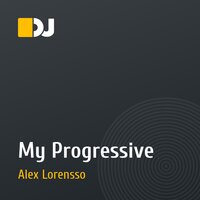 My Progressive