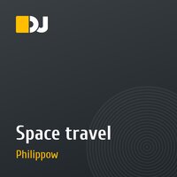 Space travel