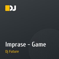Imprase - Game