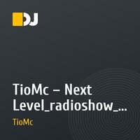 TioMc – Next Level_radioshow_#089 [Vocal Edition] - Ether_25_07