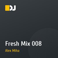 Fresh Mix 008