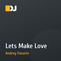 Lets Make Love