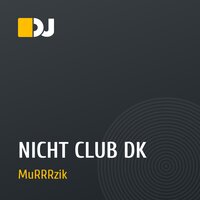 NICHT CLUB DK