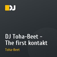 DJ Toha-Beet - The first kontakt