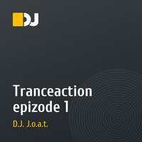 Tranceaction epizode 1