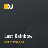 Last Rainbow