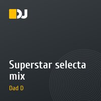 Superstar selecta mix