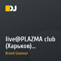 live@PLAZMA club (Харьков) - 12.02.11