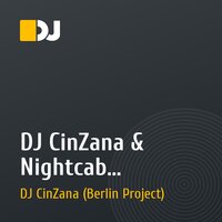 DJ CinZana & Nightcab - Russian syndrome