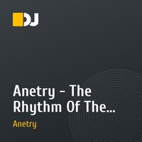 Anetry - The Rhythm Of The Soul #5