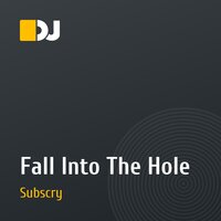 Fall Into The Hole