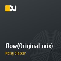 flow(Original mix)