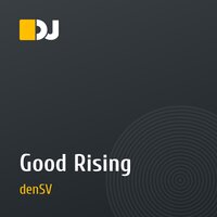 Good Rising
