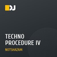 TECHNO PROCEDURE IV