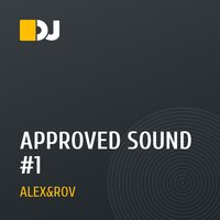 APPROVED SOUND #1