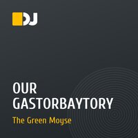 OUR GASTORBAYTORY