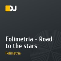 Folimetria - Road to the stars