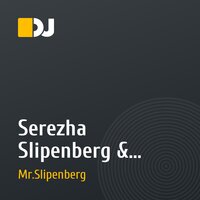 Serezha Slipenberg & Axwell & Ingrosso - Together 2010