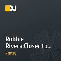 Robbie Rivera:Closer to the  sun(Inpetto Dub mix)
