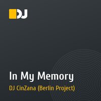 In My Memory