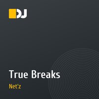 True Breaks
