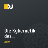 Die Kybernetik des Lautes"November 2010