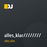 alles_klar////////
