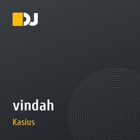 vindah