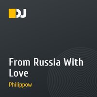 From Russia With Love