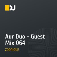 Aur Duo - Guest Mix 064