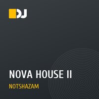 NOVA HOUSE II