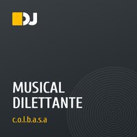 MUSICAL DILETTANTE