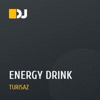 ENERGY DRINK
