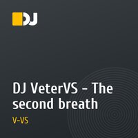 DJ VeterVS - The second breath