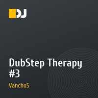 DubStep Therapy #3