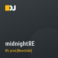 midnightRE