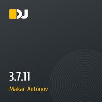 3.7.11