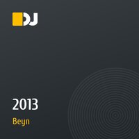 2013